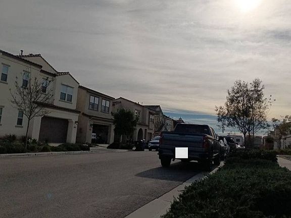 5th image of 1307 Camino Avalon
