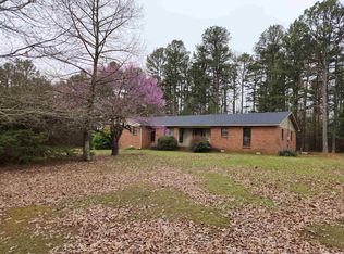 8653 Highway 358, Paragould, AR 72450