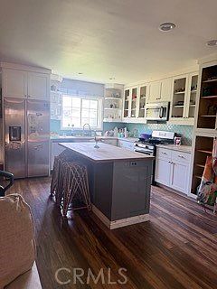 4th image of 13932 Elmcroft Ave