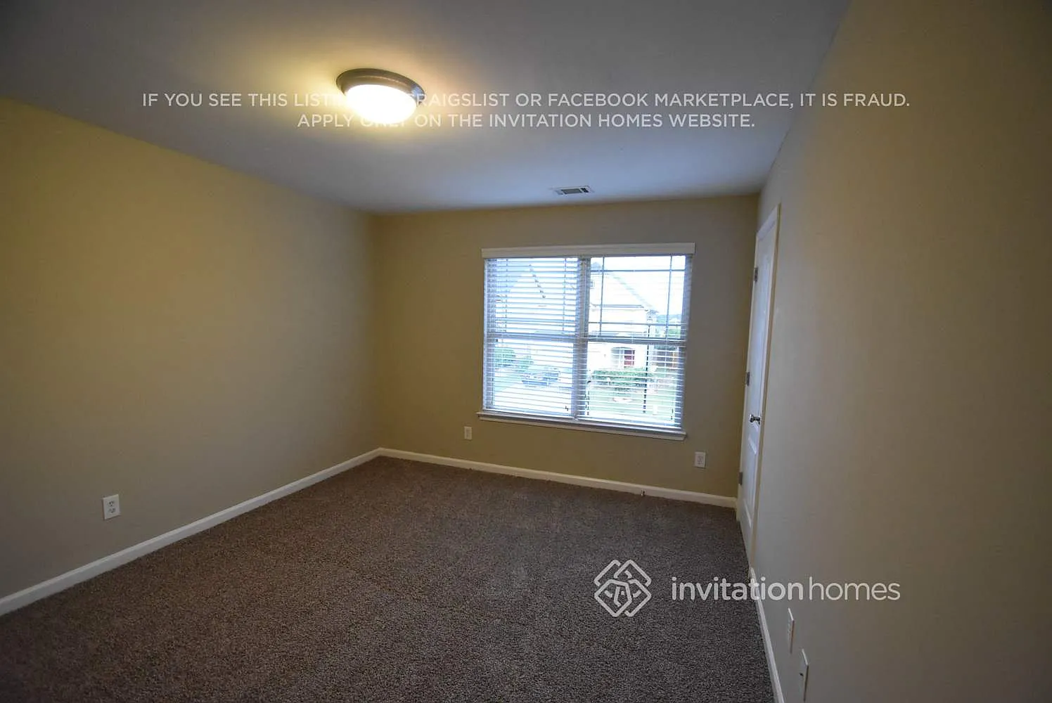 2570 Arnold Mill Rd Lawrenceville, GA 30044 — Photo 4