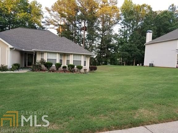 3rd image of 33 Arbor Cove Dr #3/9