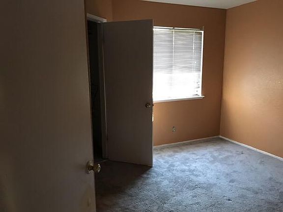 3rd image of 9004 Bramblewood Way