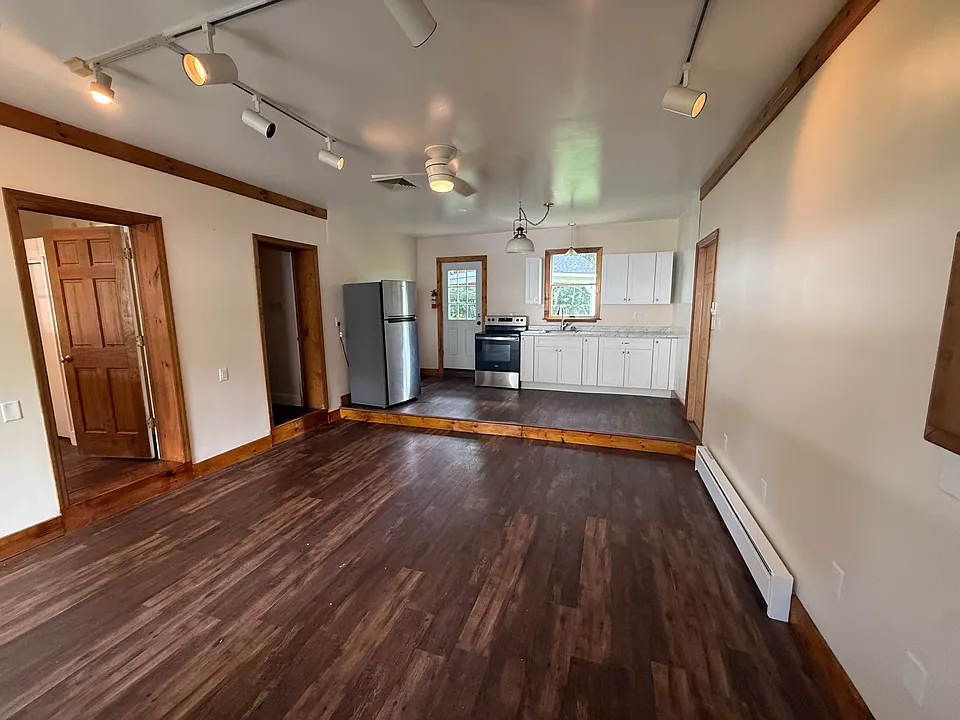 50 Pequea Blvd