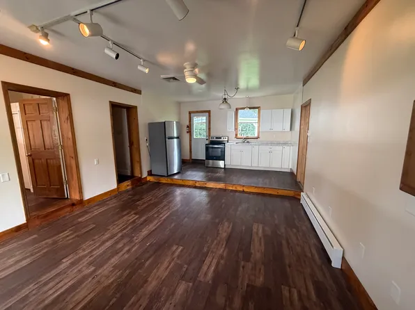 50 Pequea Blvd, Conestoga, PA 17516