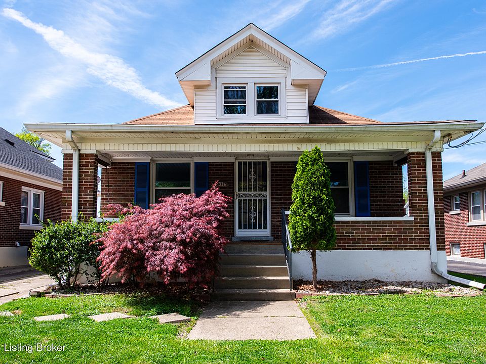 1st image of 316 Iola Rd