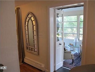 4th image of 745 Platt St