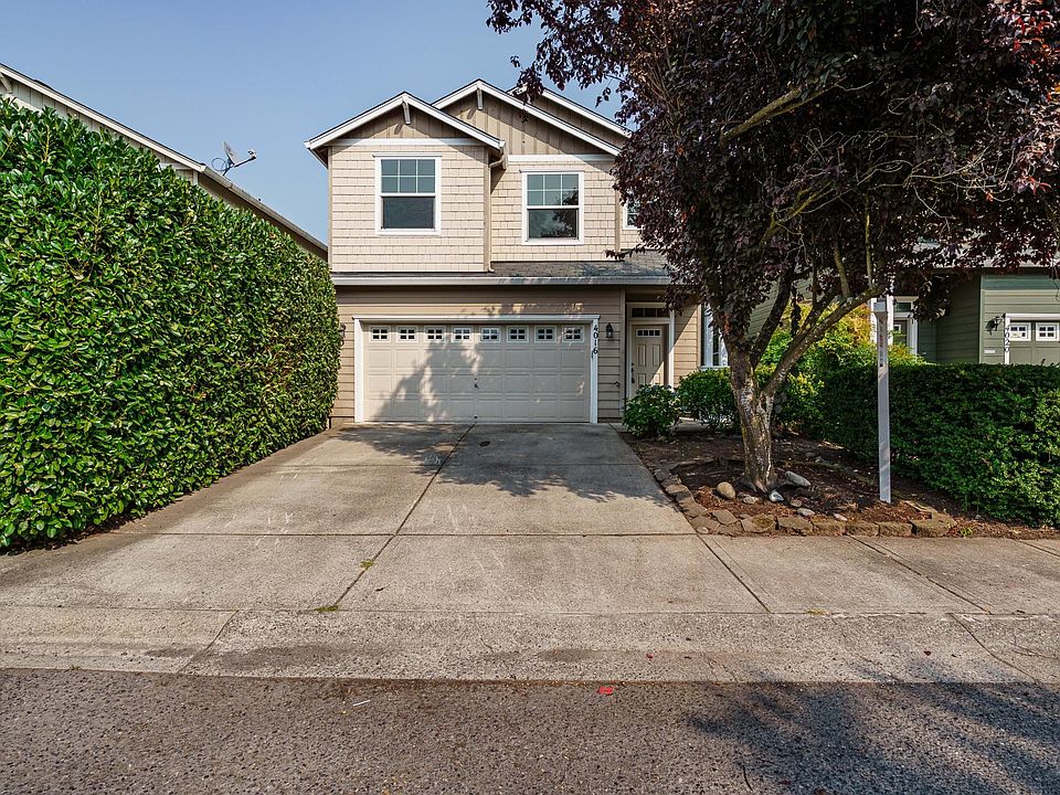 1st image of 4016 NE 91st Cir