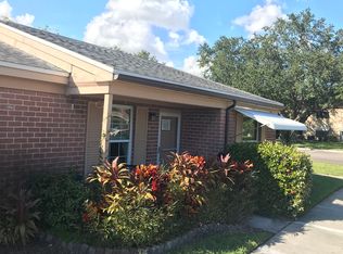 8366 9th Way N, Saint Petersburg, FL 33702