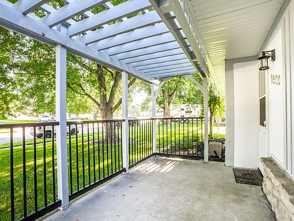 4th image of 1509 Ashley Dr