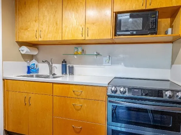 2888 Ala Ilima St APT 1904, Honolulu, HI 96818