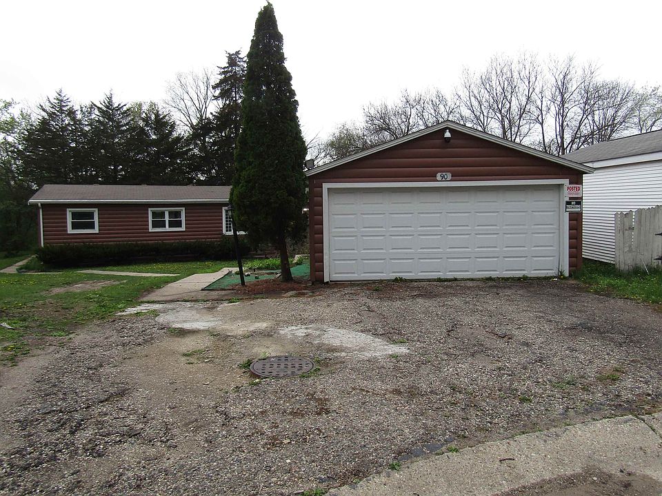 1st image of 90 Falling Creek Cir Unit 90