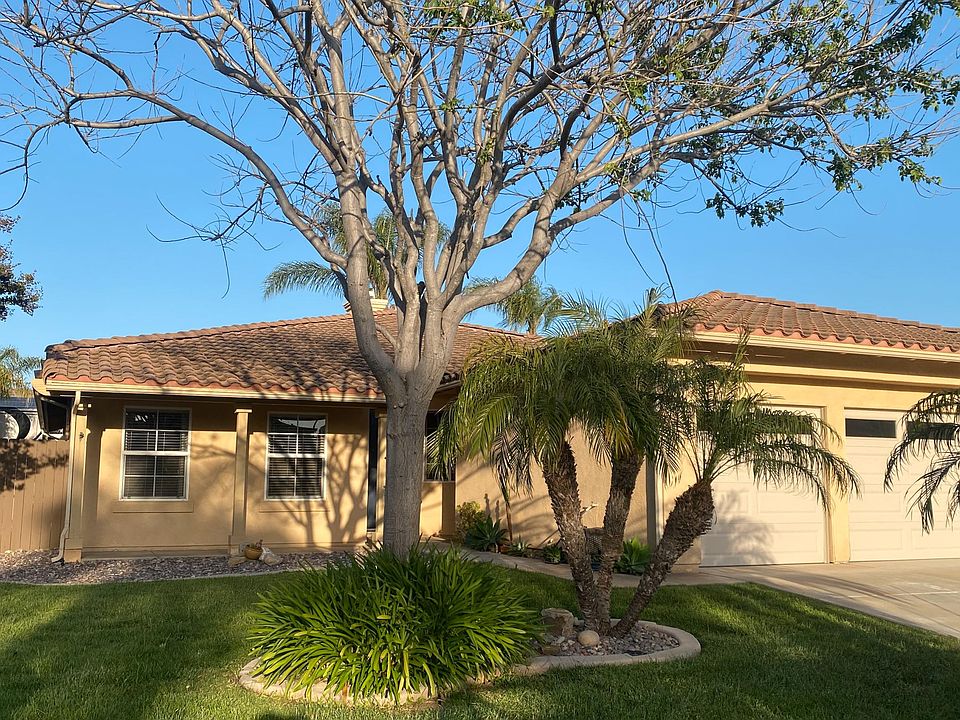 1st image of 9467 Cherisse Ln