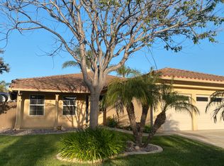 9467 Cherisse Ln, El Cajon, CA 92021