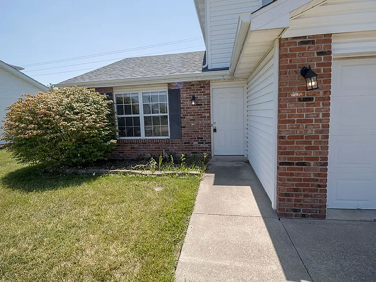 1508 Typhoon Ct — Photo 26