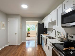 121 Josephs Way, Malvern, PA 19355