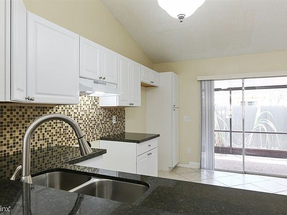 e8bnktddzoplwqhix32t