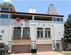 5th image of 3200 W Lamar St APT 4