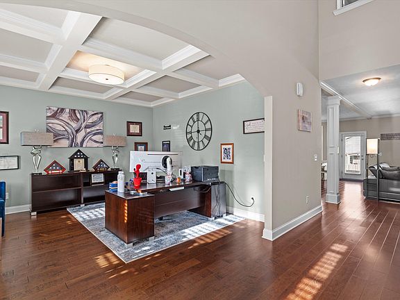 4th image of 7210 Hoffman Drive