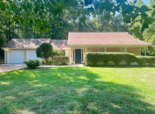 120 Landing Way, Griffin, GA 30223