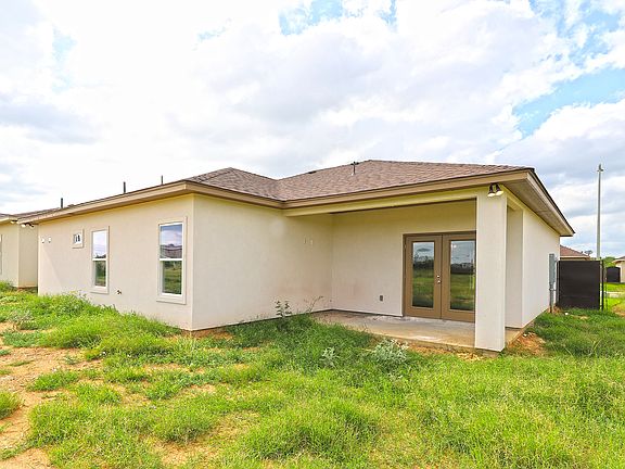 5th image of 6110 Maryam Dr