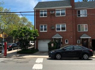 59-63 Fresh Pond Rd #1, Maspeth, NY 11378