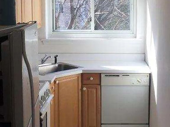 2nd image of 66-09 110th St #2B
