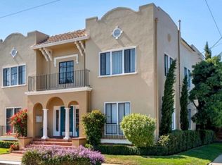 255 Grand Blvd APT 4, San Mateo, CA 94401