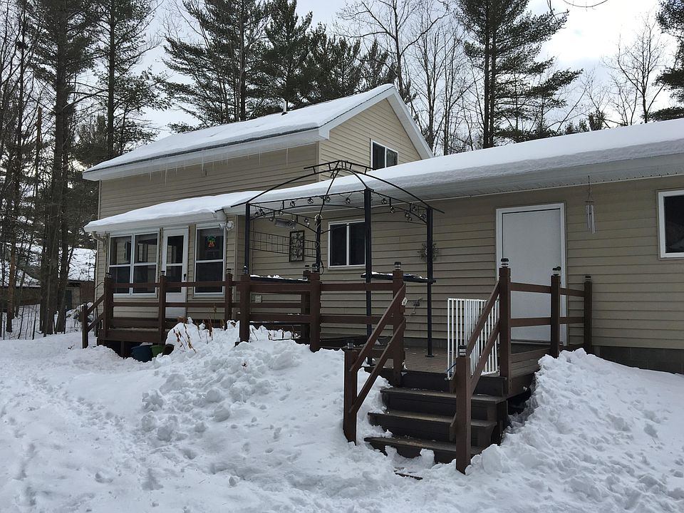 1233 Emerson Rd, Herron, MI 49744 Zillow