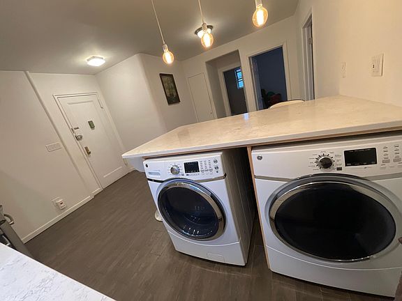 5th image of 138-30 77th Ave #65C