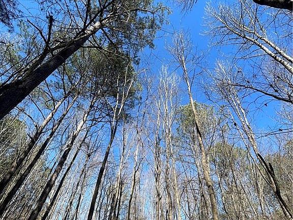 4th image of 0 Brown Bridge Rd #160