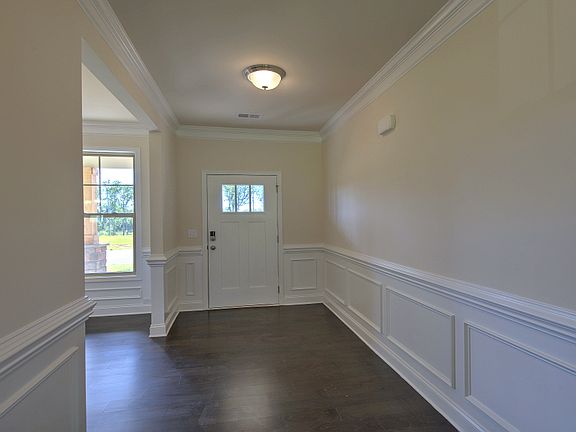 Elevation Image 2.