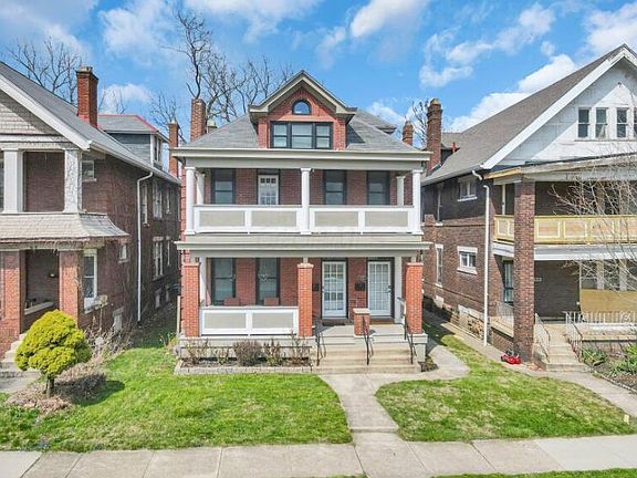 2nd image of 1504-1506 Bryden Rd #1504-1506