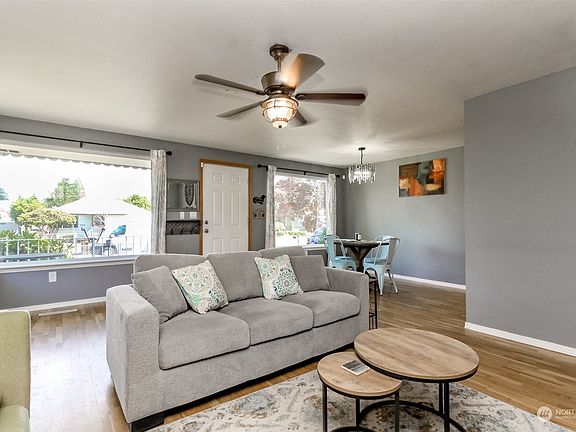 5th image of 7406 Tacoma Avenue S