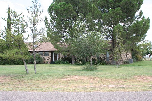 1st image of 801 E County Road 125
