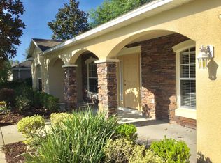 74 Chrysanthemum Dr, Ormond Beach, FL 32174