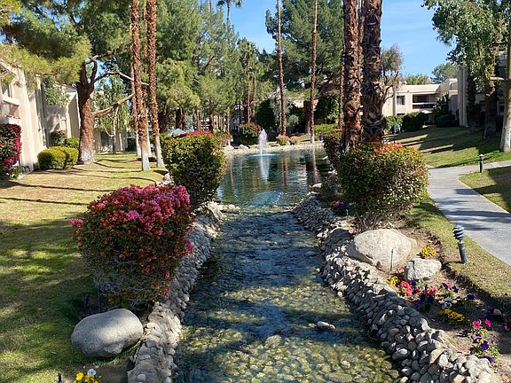 2nd image of 35200 Cathedral Canyon Dr #56