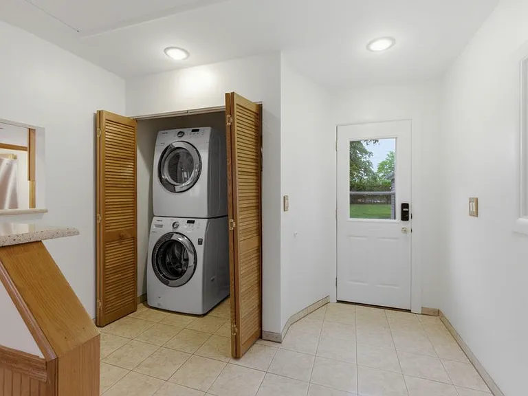 440 Aster Ln — Photo 16