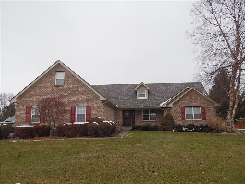 1st image of 1104 Fallway Ct