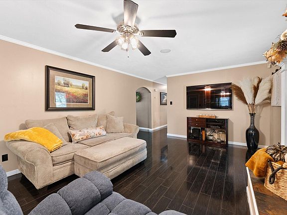 5th image of 3535 Hopewell Dr NW