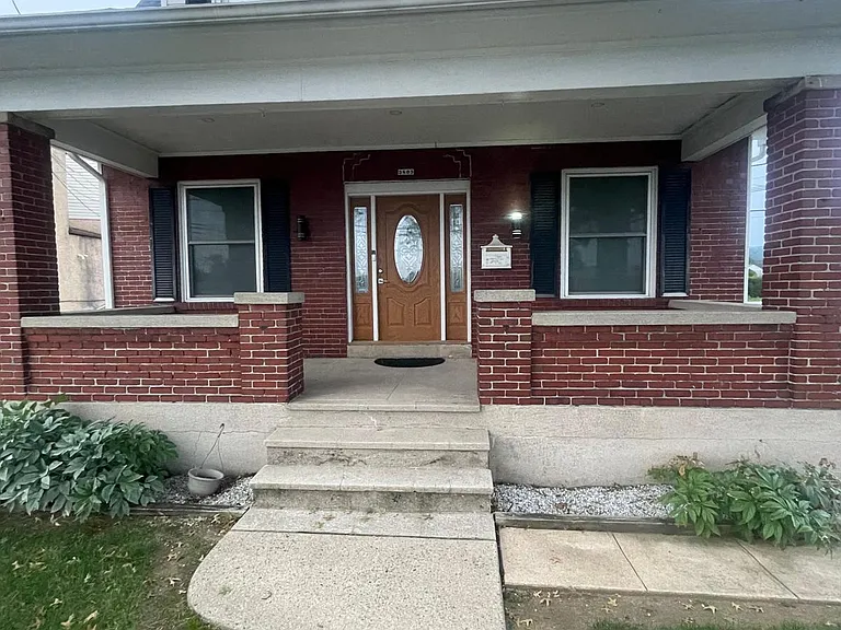 Kutztown Rd — Photo 1