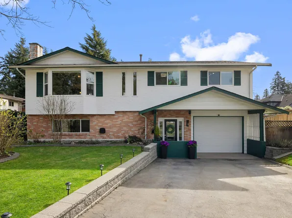 11762 80a Ave, Delta, BC V4C 7T9