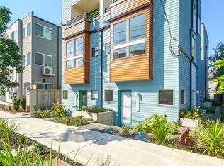 8505 18th Ave Nw #A, Seattle, WA 98117