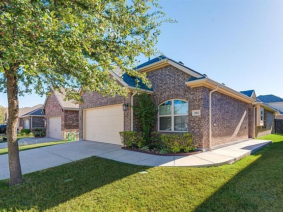 3rd image of 2812 Bretton Wood Dr