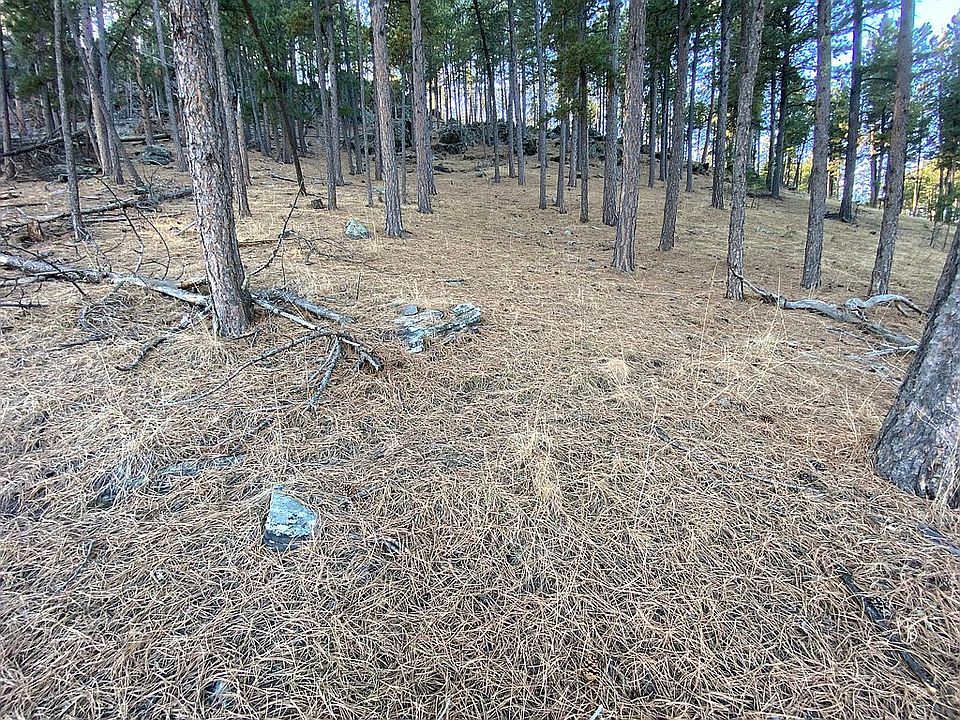 1st image of 167 Ponderosa Ave