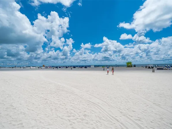 441 Collins Ave APT 27, Miami Beach, FL 33139