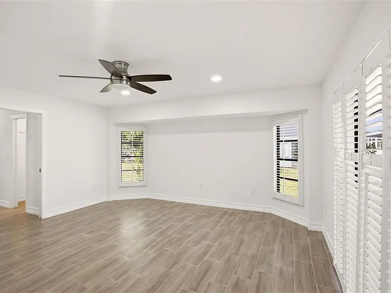 176 N Waterway Dr NW — Photo 14