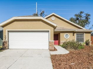 10927 Kenmore Dr, New Port Richey, FL 34654