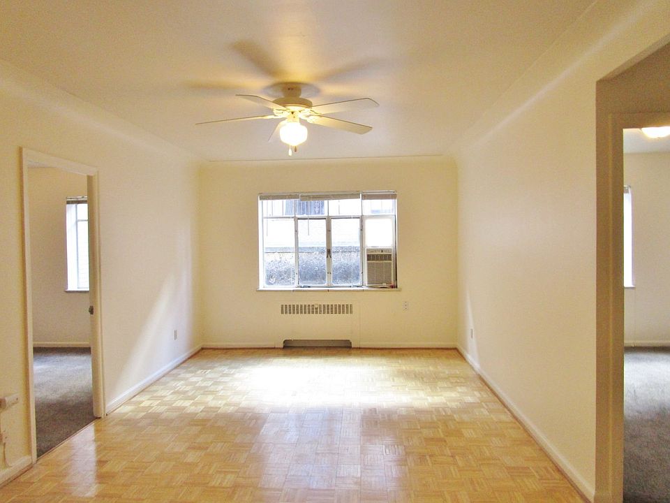 1st image of 1165 N Grant St APT 103