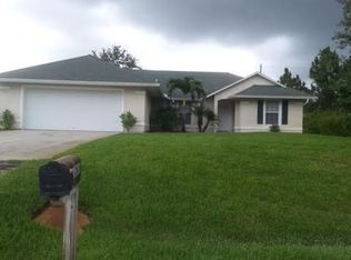 8066 102nd Ct, Vero Beach, FL 32967