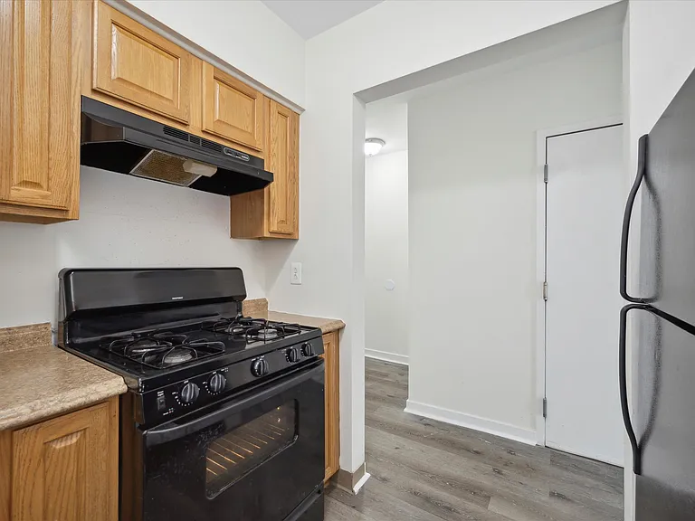 2036 N 32nd St #B — Photo 12